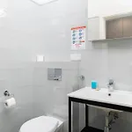 Halicka 5 Superior By Bookinghost Apartamento