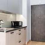 Apartamento Halicka 5 Superior By Bookinghost *