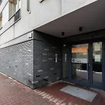 Apartamento Halicka 5 Superior By Bookinghost