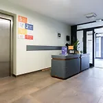 Apartamento Halicka 5 Superior By Bookinghost *