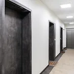 Halicka 5 Superior By Bookinghost Apartamento